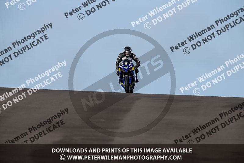 PJ Motorsport 2019;anglesey no limits trackday;anglesey photographs;anglesey trackday photographs;enduro digital images;event digital images;eventdigitalimages;no limits trackdays;peter wileman photography;racing digital images;trac mon;trackday digital images;trackday photos;ty croes